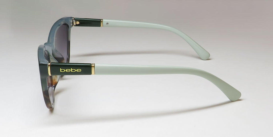 Bebe Bbop1015ce Sunglasses