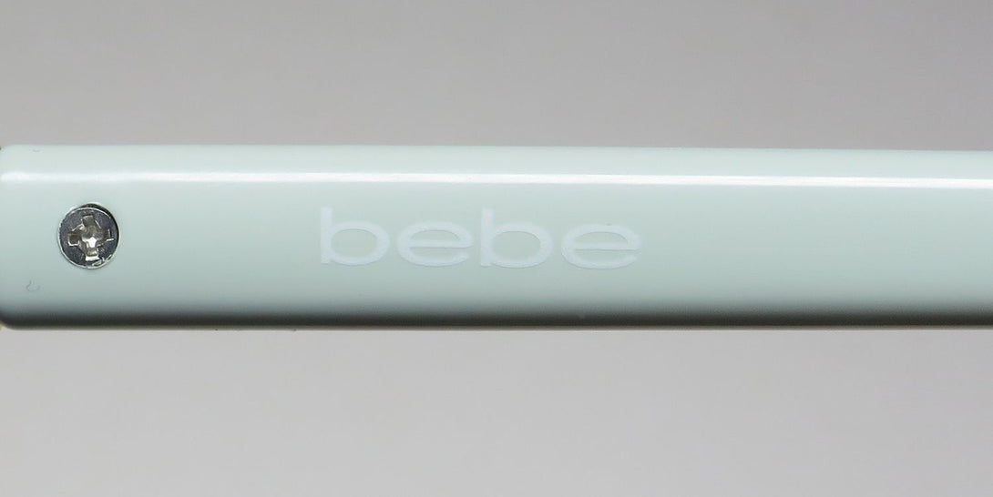 Bebe Bbop1015ce Sunglasses