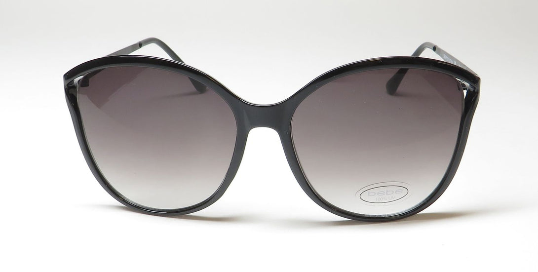 Bebe Bbop1011ce Sunglasses