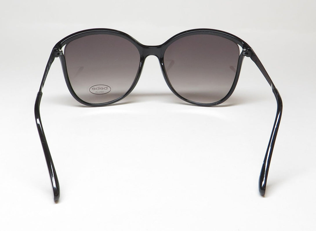 Bebe Bbop1011ce Sunglasses