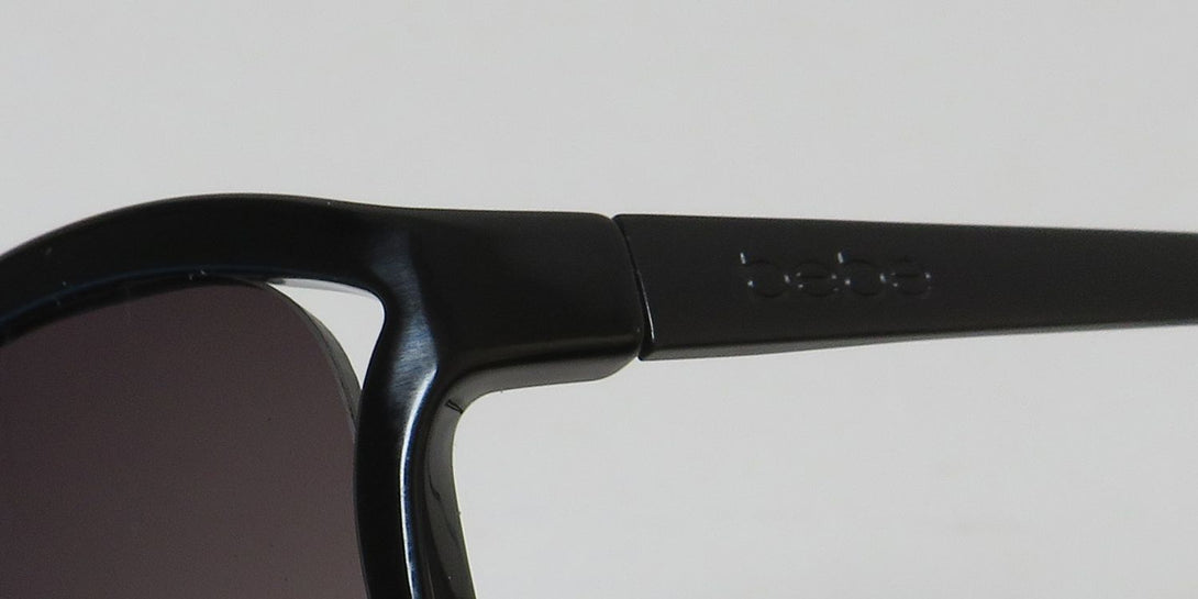 Bebe Bbop1011ce Sunglasses