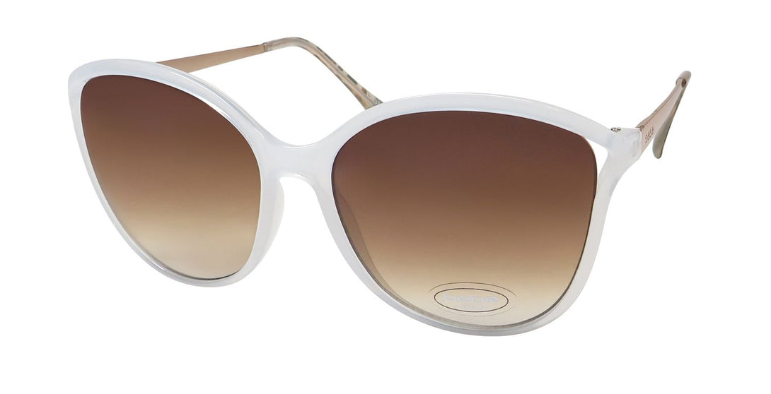 Bebe Bbop1011ce Sunglasses