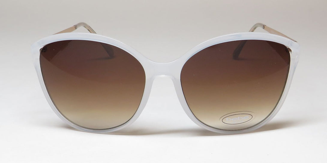 Bebe Bbop1011ce Sunglasses