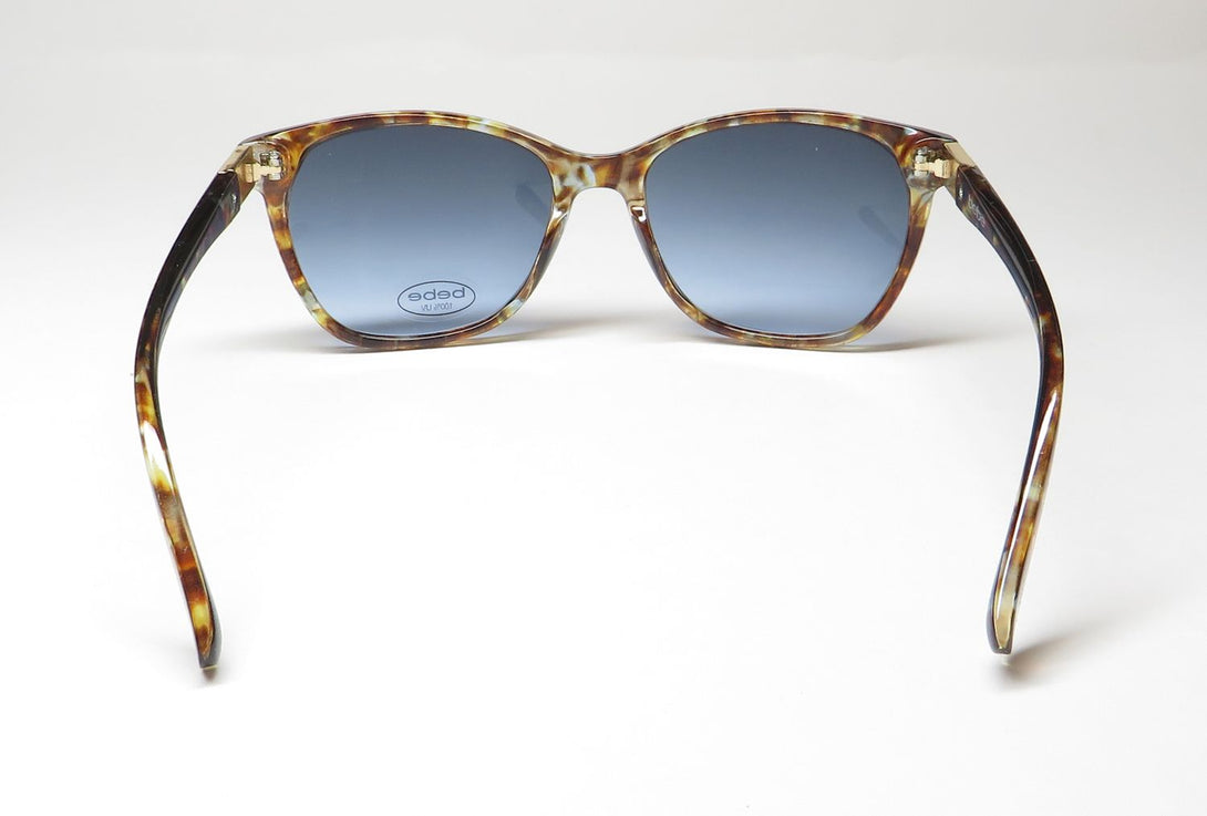 Bebe Bbop1009ce Sunglasses