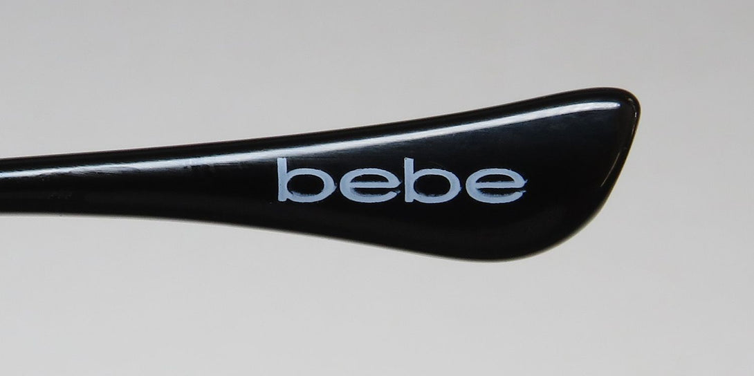 Bebe Bbop1001 Sunglasses