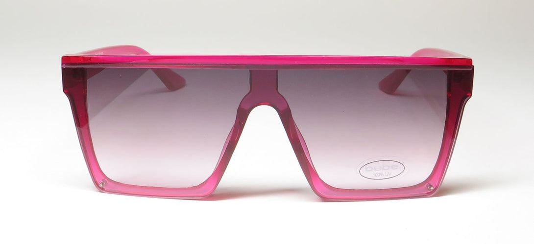 Bebe Bbop1017ce Sunglasses