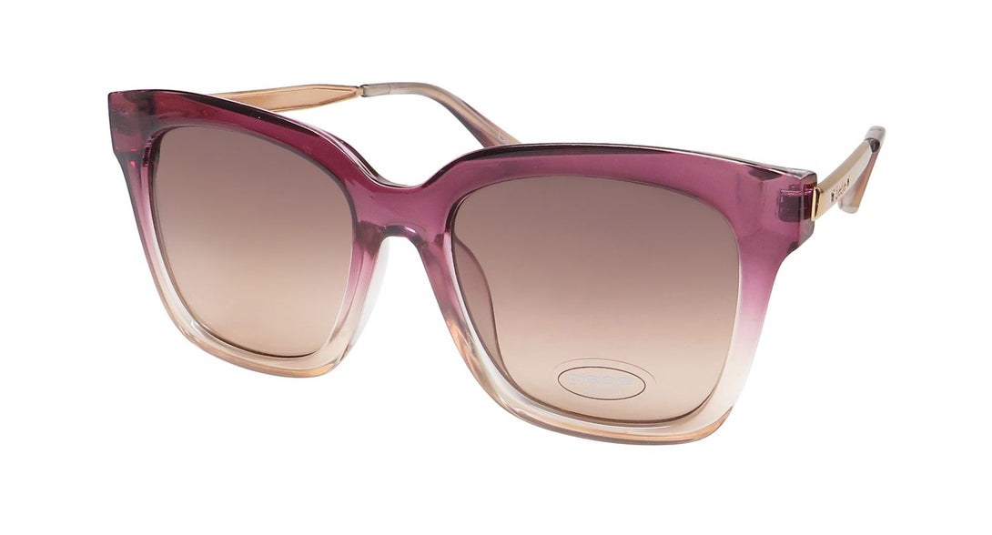 Bebe Bbop1006 Sunglasses