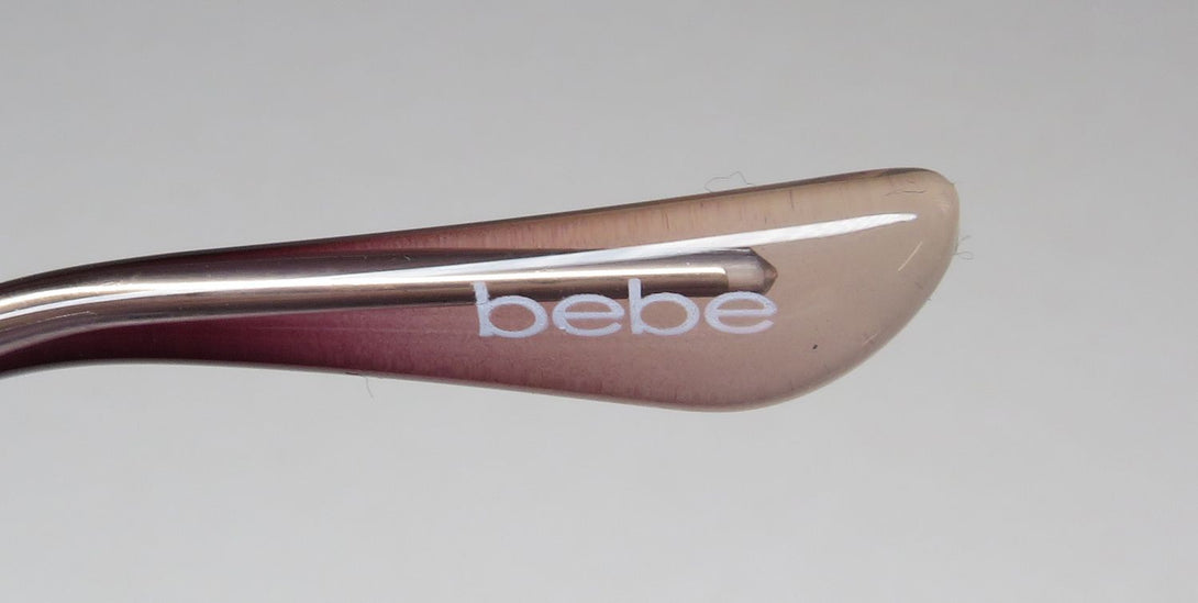 Bebe Bbop1006 Sunglasses