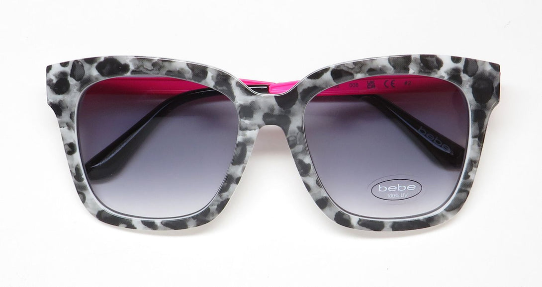 Bebe Bbop1006 Sunglasses