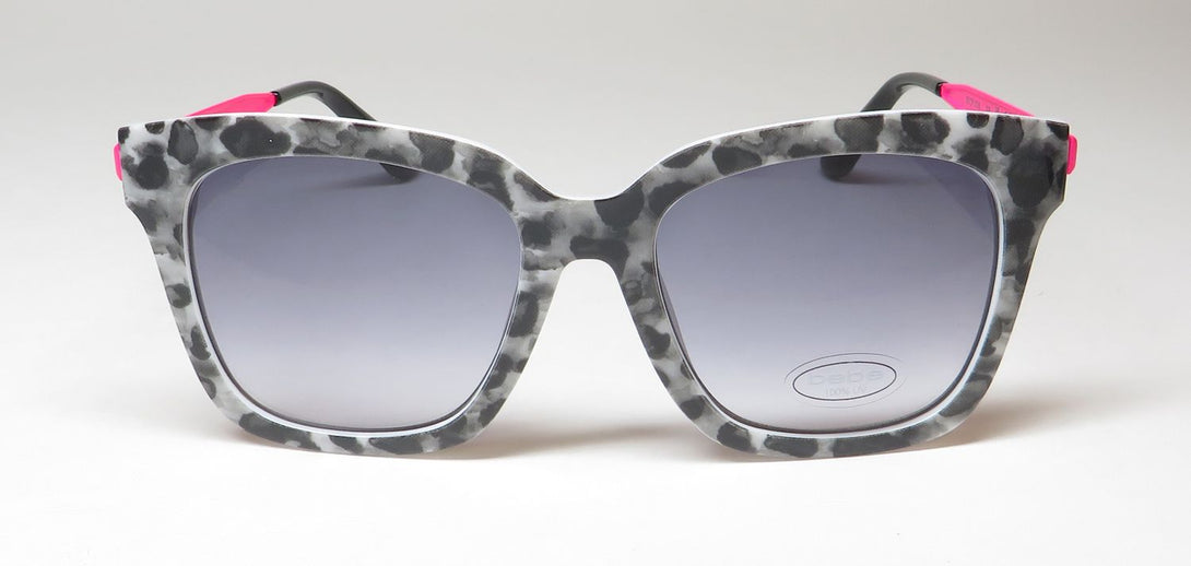 Bebe Bbop1006 Sunglasses