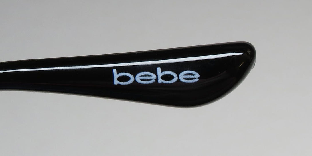 Bebe Bbop1006 Sunglasses