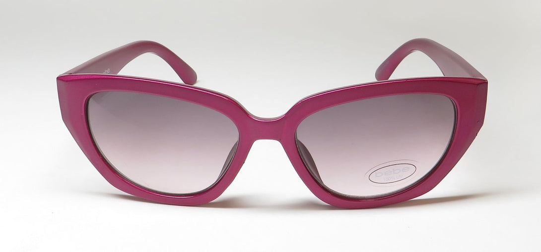 Bebe Bbop1004 Sunglasses