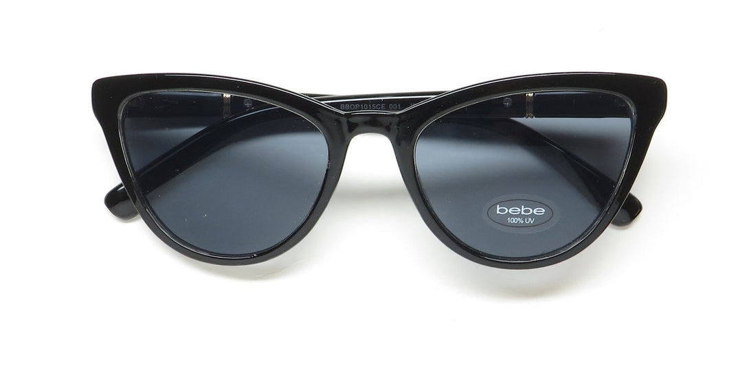 Bebe Bbop1015ce Sunglasses