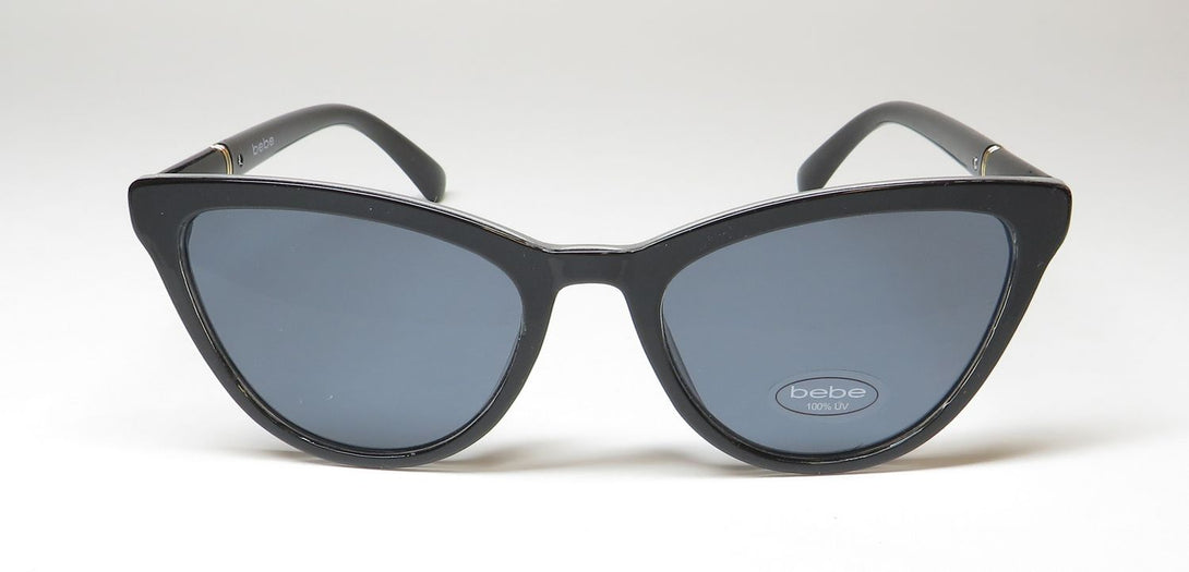 Bebe Bbop1015ce Sunglasses