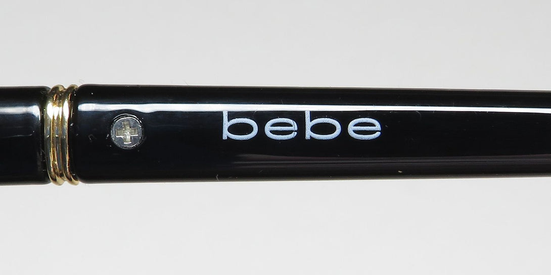 Bebe Bbop1015ce Sunglasses