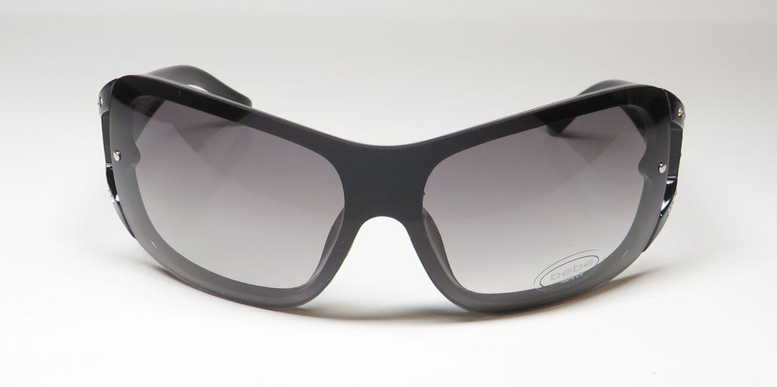 Bebe Bbop1016ce Sunglasses