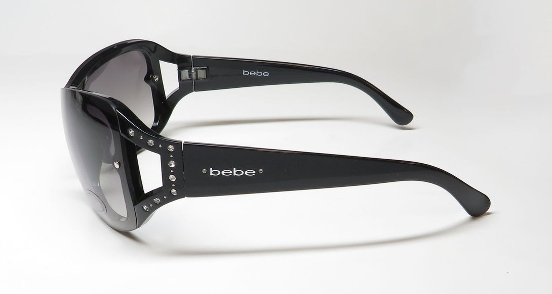 Bebe Bbop1016ce Sunglasses