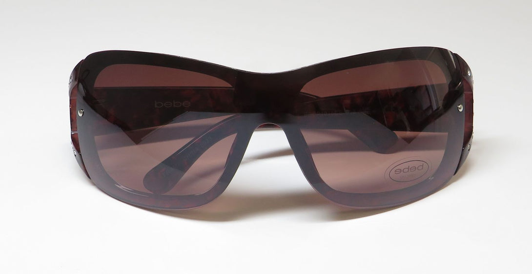 Bebe Bbop1016ce Sunglasses