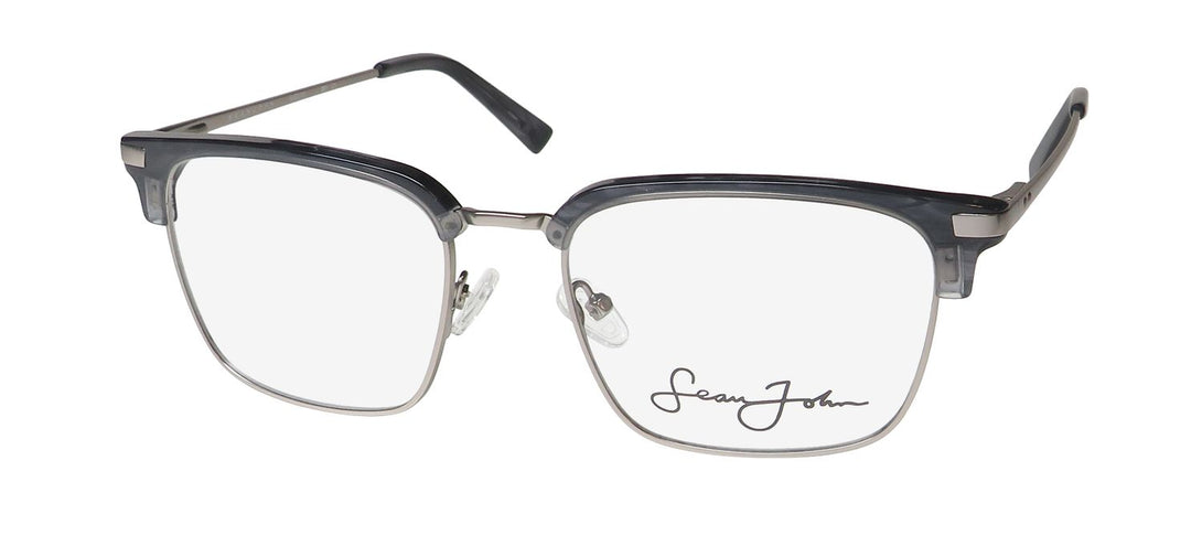 Sean John 5151 Eyeglasses