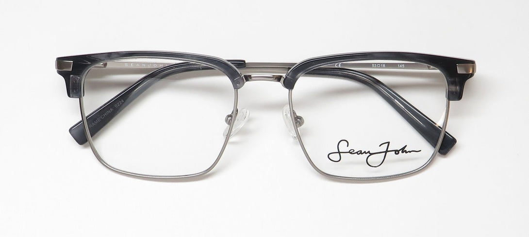 Sean John 5151 Eyeglasses