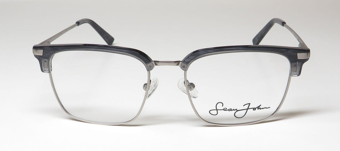 Sean John 5151 Eyeglasses