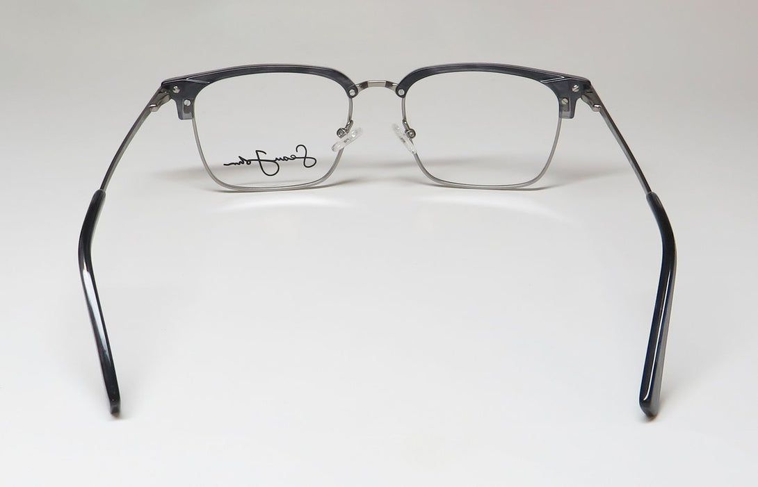 Sean John 5151 Eyeglasses