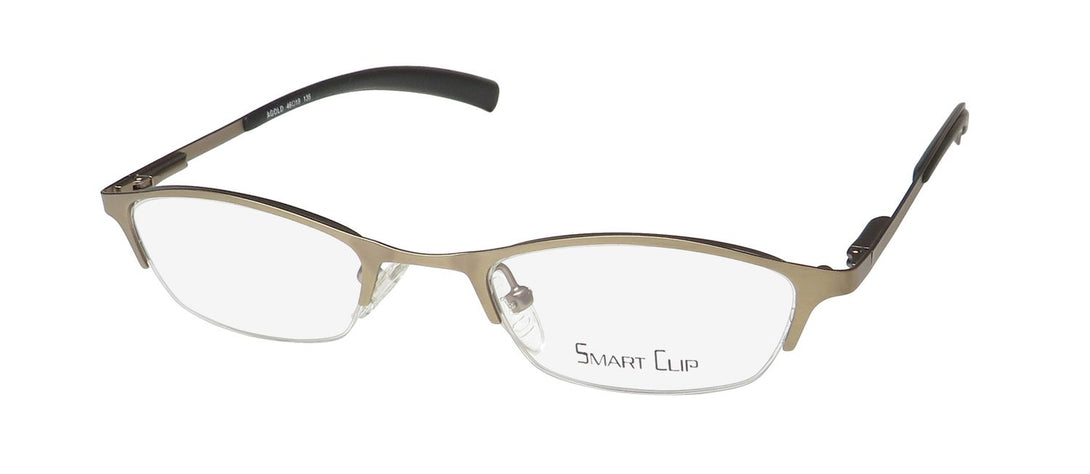 SmartClip 606 Eyeglasses