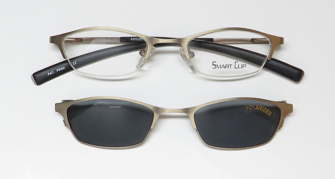 SmartClip 606 Eyeglasses