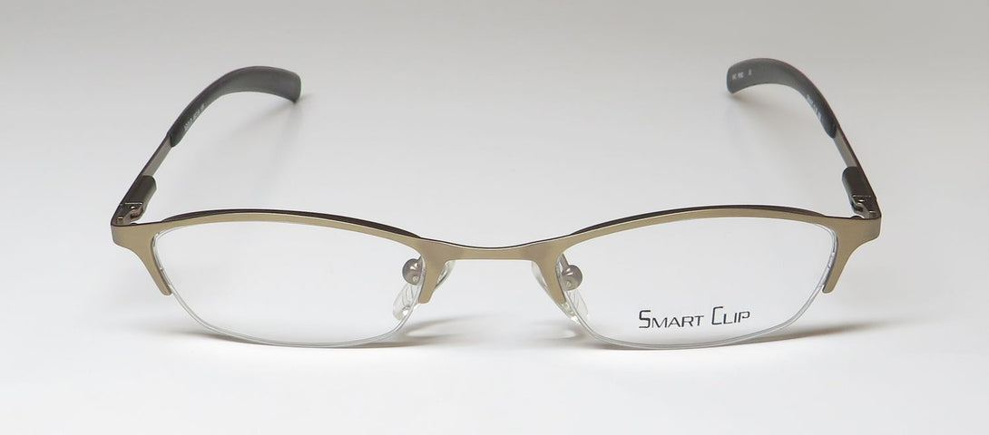 SmartClip 606 Eyeglasses