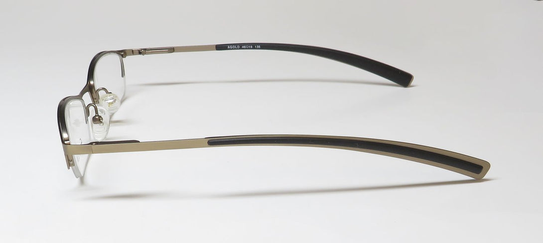 SmartClip 606 Eyeglasses