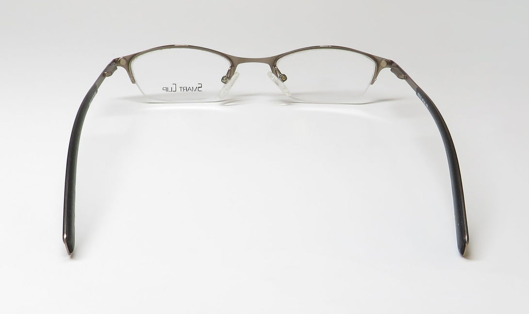 SmartClip 606 Eyeglasses