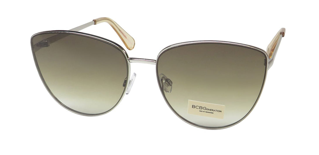 BCBG Bcbgeneration 3048 Sunglasses