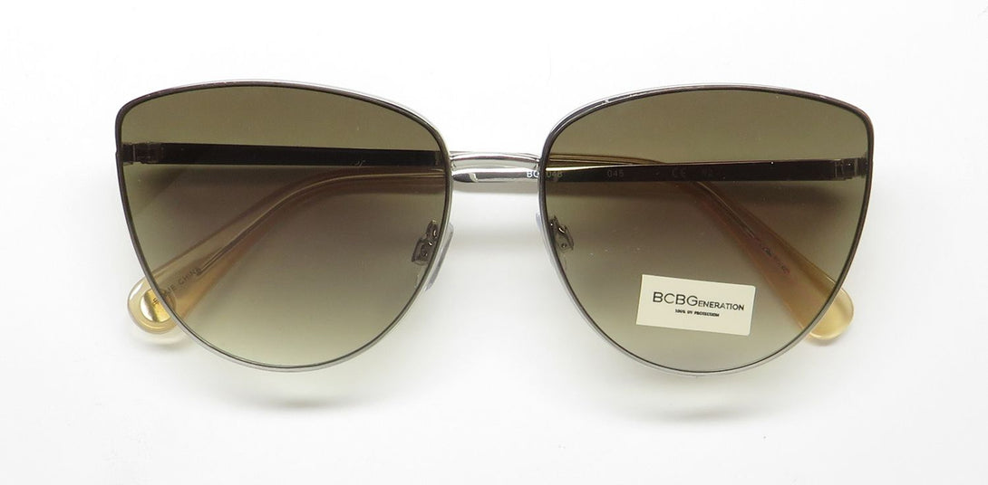 BCBG Bcbgeneration 3048 Sunglasses