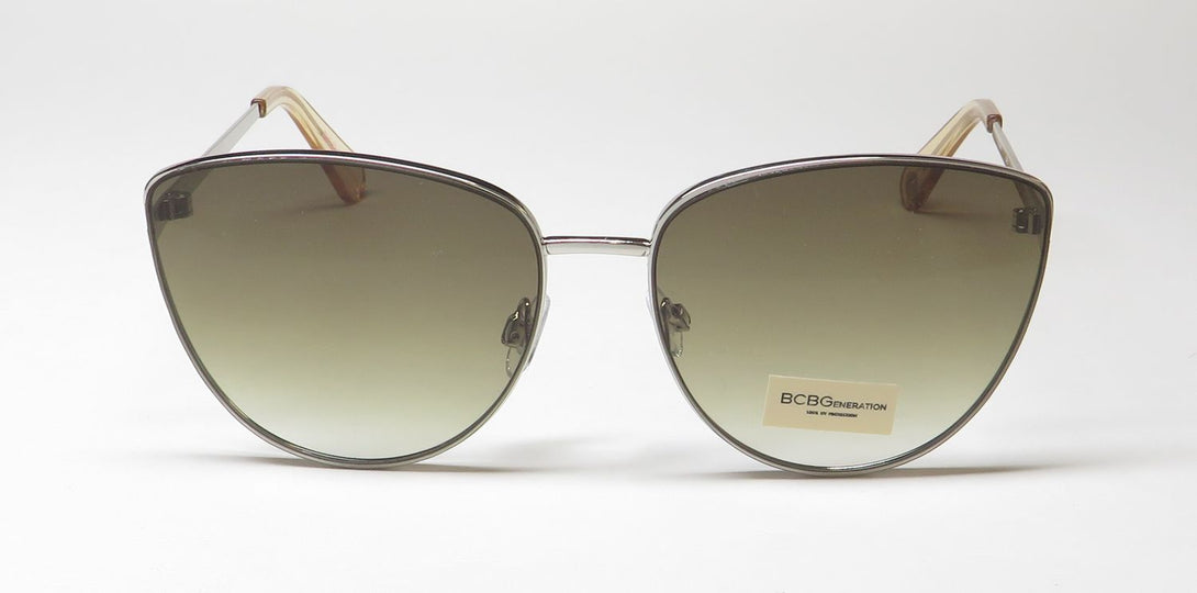 BCBG Bcbgeneration 3048 Sunglasses