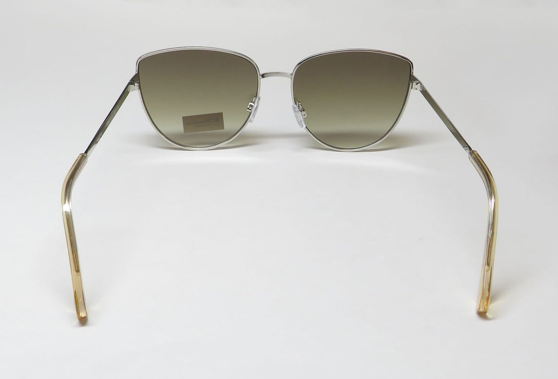 BCBG Bcbgeneration 3048 Sunglasses