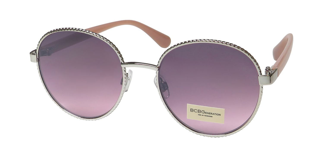 BCBG Bcbgeneration 3049 Sunglasses