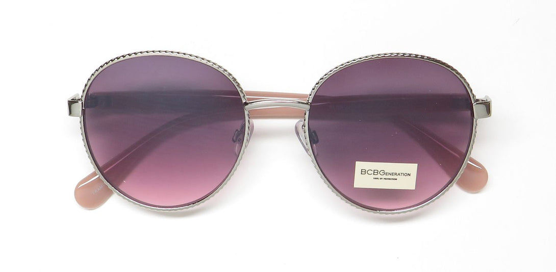 BCBG Bcbgeneration 3049 Sunglasses