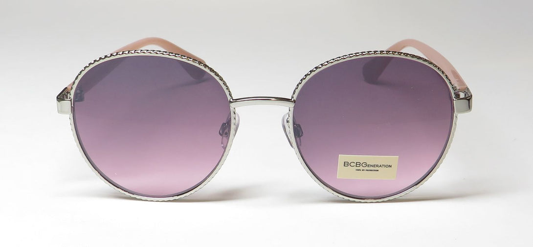 BCBG Bcbgeneration 3049 Sunglasses