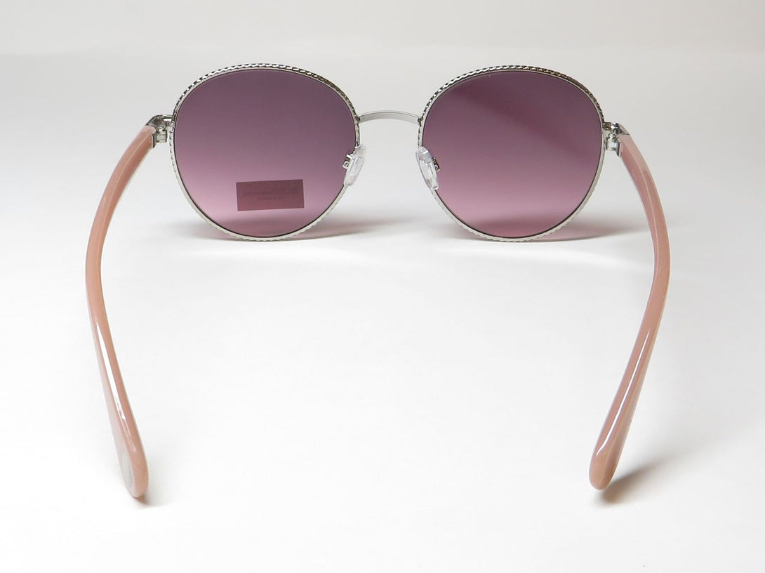 BCBG Bcbgeneration 3049 Sunglasses