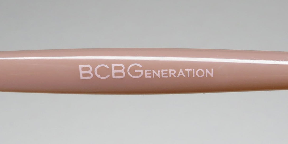 BCBG Bcbgeneration 3049 Sunglasses