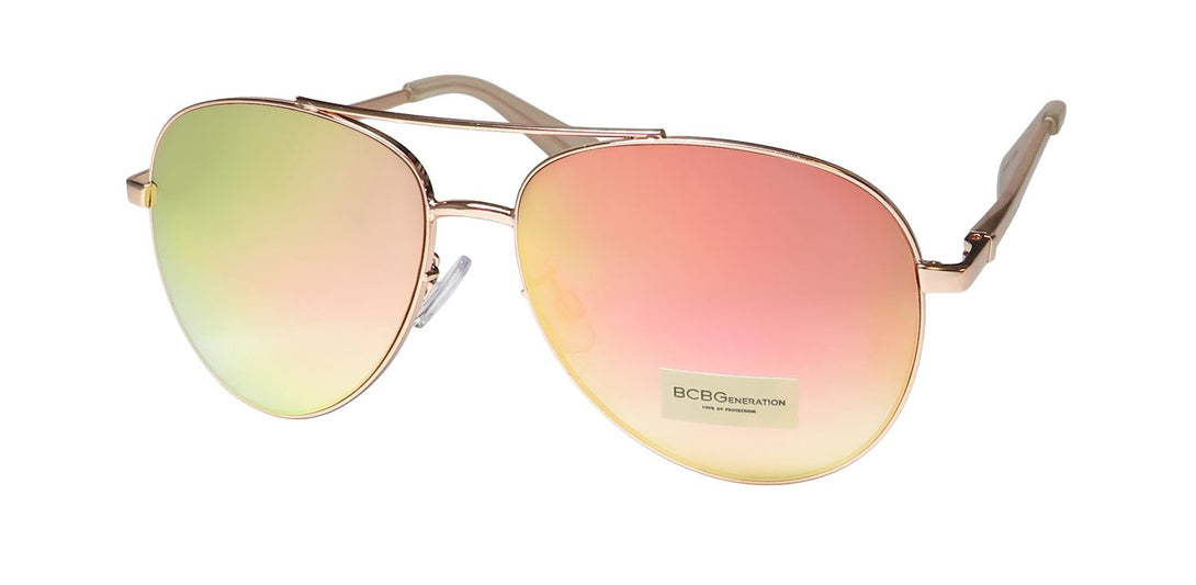 BCBG Bcbgeneration 3052 Sunglasses