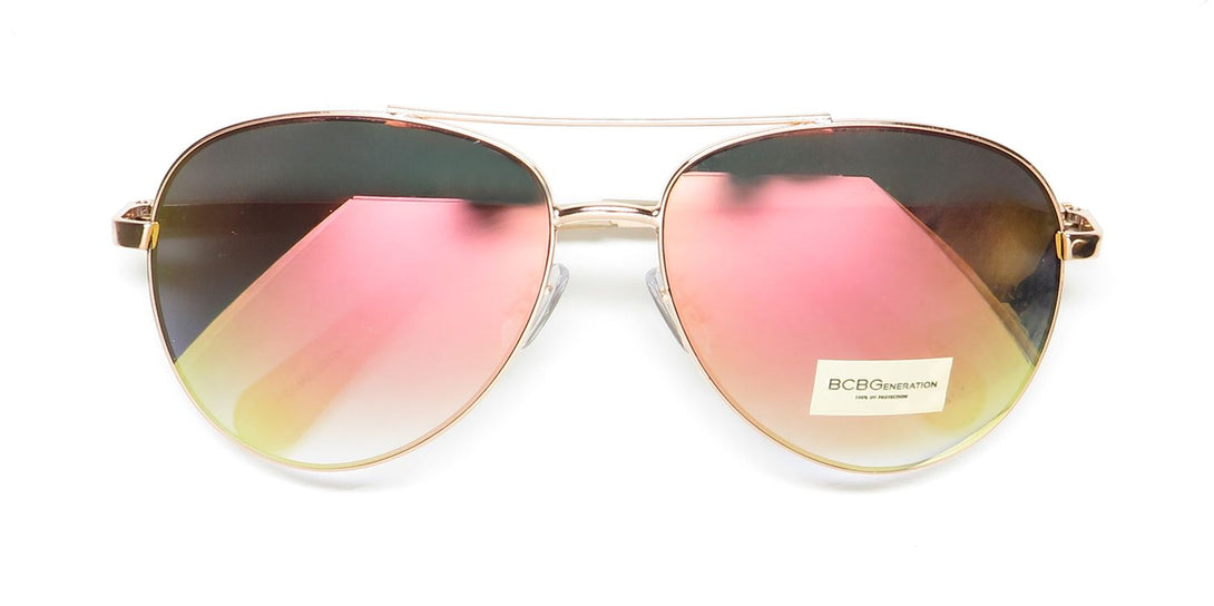 BCBG Bcbgeneration 3052 Sunglasses