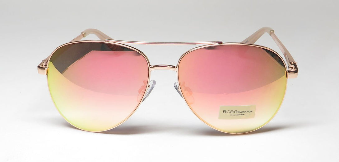 BCBG Bcbgeneration 3052 Sunglasses