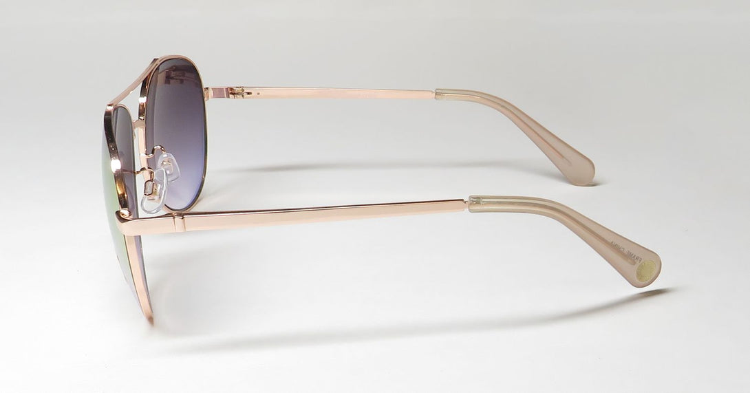 BCBG Bcbgeneration 3052 Sunglasses