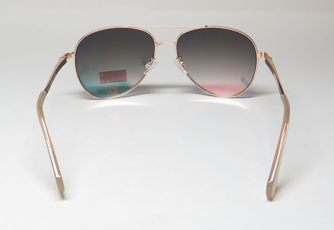 BCBG Bcbgeneration 3052 Sunglasses