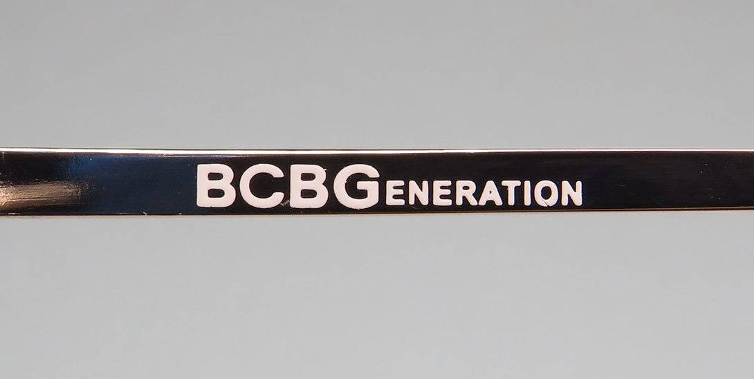 BCBG Bcbgeneration 3052 Sunglasses