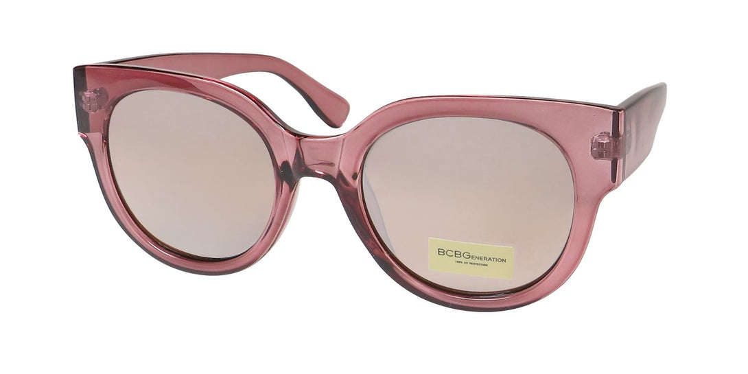 BCBG Bcbgeneration 1033 Sunglasses