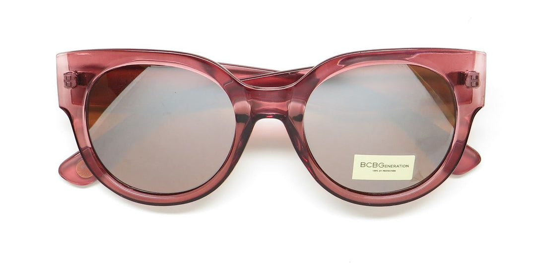 BCBG Bcbgeneration 1033 Sunglasses