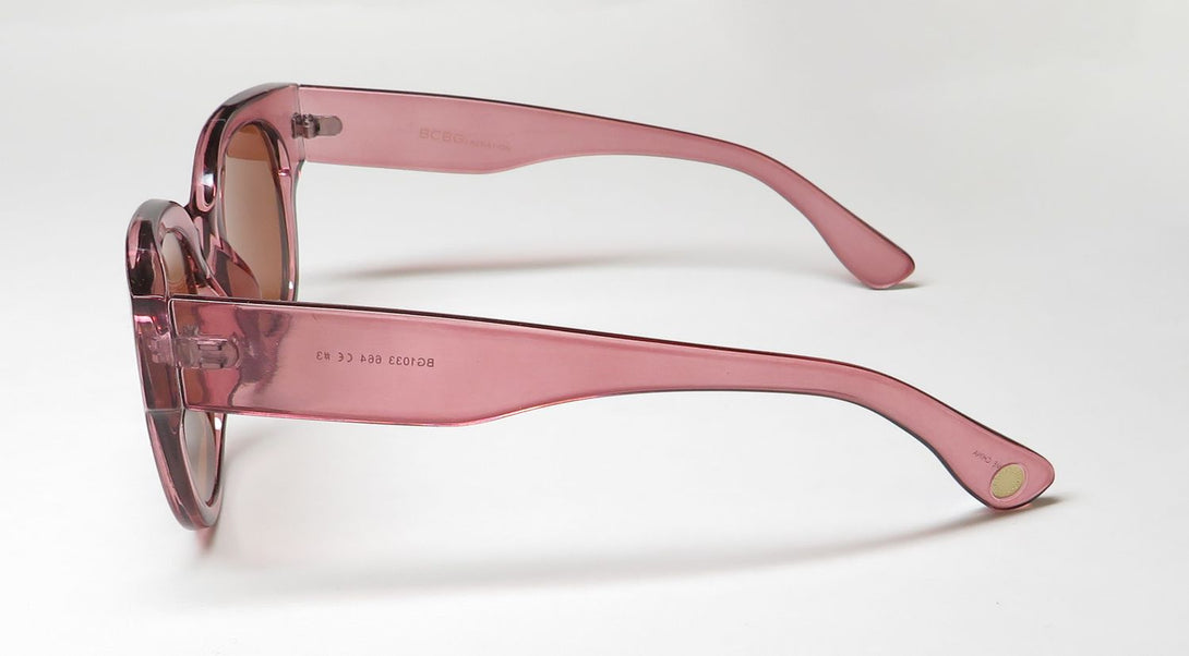 BCBG Bcbgeneration 1033 Sunglasses