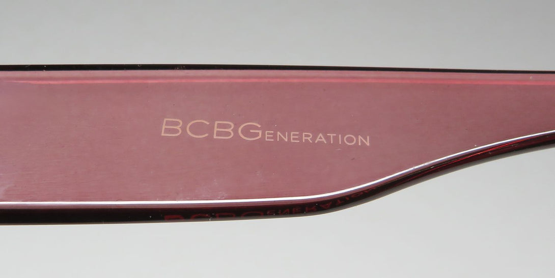 BCBG Bcbgeneration 1033 Sunglasses